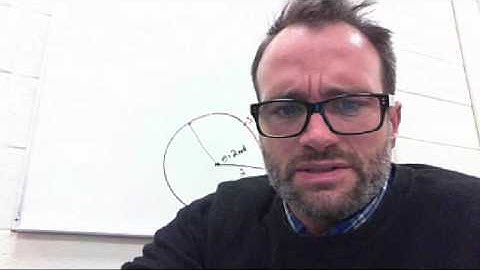 Module 7 Investigation 2 #