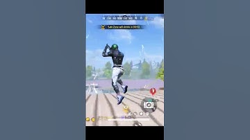 Do Bar Revive Kiya Noob Adam Ko 😱🔥🤣#freefire #shorts #trending