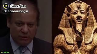 Syoutube?Veozq89I6Qtx2