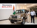 2025 Mahindra XUV700 is BACK! | All-New Look, Features &amp; Official Launch Details🇮🇳