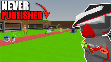 LOOKING AT 11 MORE MAPS I NEVER PUBLISHED!