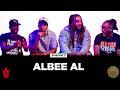 The Mecc And Gat Show (episode 3) (Albee Al)