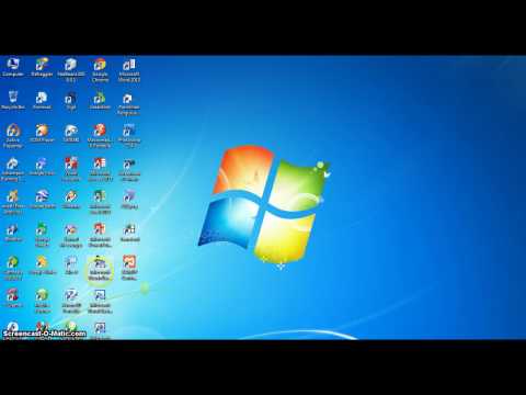 Cara Membuat Biodata Dengan Visual Basic Cara Membuat Biodata Dengan Visual Basic