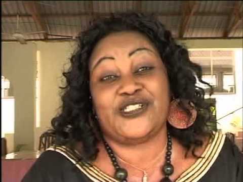 Upendo Nkone Haleluya Usifiwe