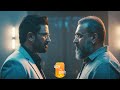 Tum Se Tum Tak||30 Sep||Big Mystery Exposs Arya And Jalandhar Villain Face Off Past Truth Out