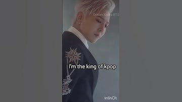 Park Jimin💜 Vs Kwon Jiyong💓 Comment your favourite💜#Bts#GDragon#Jiminpark#kwonjiyong#Trending#Shorts