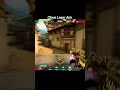 Clove Clean 1v5 Ace Crisp Aim &amp; Sharp Reflex #valorant #valorantclips #valoranthighlights