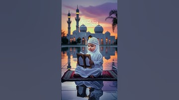 #القرآن_الكريم #اكسبلور #تلاوة_خاشعة #حالات_واتس #تلاوة_خاشعة #راحة_نفسية #لايك #ذكر_الله