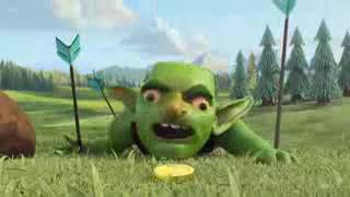 Coc of sunda