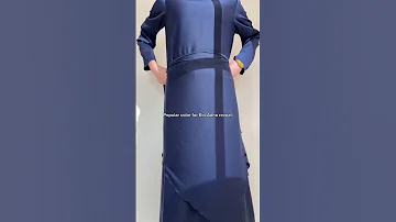 Occassion Abaya In My Wardrobe Abaya Abayaworld Hijab Modestfashion Hijabstyle Islamicclothing 