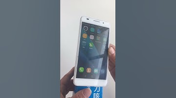 RFID NFC tag Medicine counterfeiting