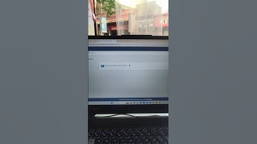 Ration Card Generated by SDO Status #rationcard #rationstatus #rationnumber