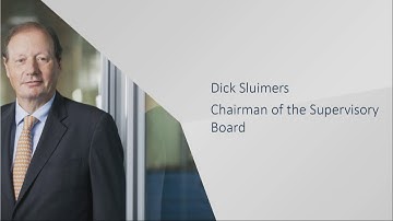 AGM webcast 17 April 2020 (English)