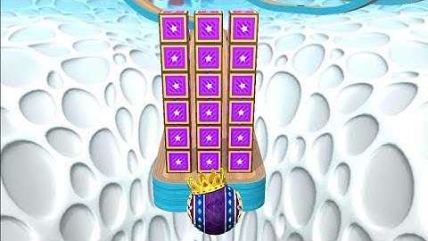 Going balls 🤩   695 😍  Levels Gameplay Android,ios 🔥🔥🔥 ❤️🍌🔥⚽🍎🏀💪🎉🎀👍⚾🎂💗💖🎨