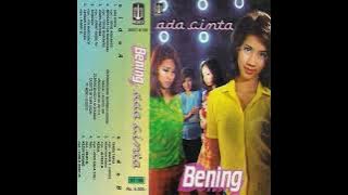Bening - Ada Cinta