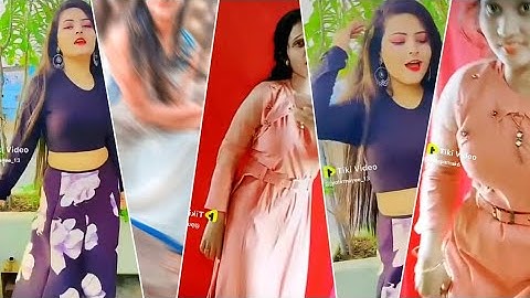 How to make vfx video tutorials || beat sync effects call me DJ shek effect video editing in kinemas