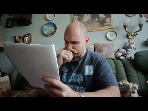 Жозе Сарамаго: "Воспоминания о монастыре." (1982г.) Жозе Сарамаго: "Воспоминания о монастыре." (1982г.)