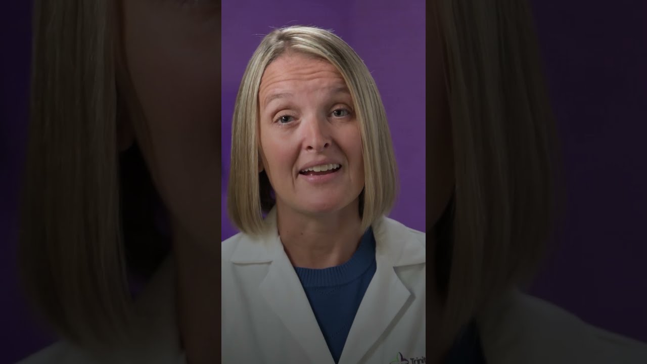 6 Points to Know About a Specialty Pharmacy | 6 in :60