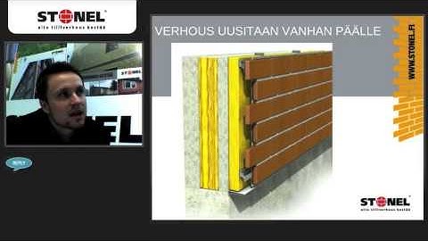 Movenote User Stories