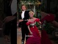 Howard Keel and Betty Hutton sing “Anything You Can Do” #SummerUndertheStars | TCM