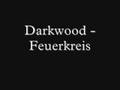 Darkwood - Feuerkreis