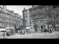 Leith Walk and the Kirkgate