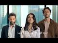 مسلسل حب محتمل الحلقة 1 إعلان 1 الرسمي مترجم للعربية 