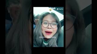 Ayus ,Deva,And Tery Live Core