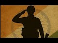 INDIAN ARMY 🪖⚔️#indianarmy #army #cds #officer #success #motivation #nda #kargil #war 