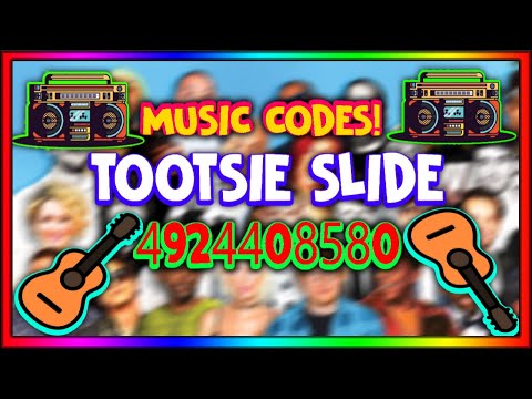 Mega Fun Obby All New Codes June 2020 Roblox Youtube - roblox music codes 10000+