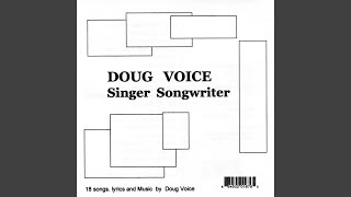 Watch Doug Voice Na Na Song video