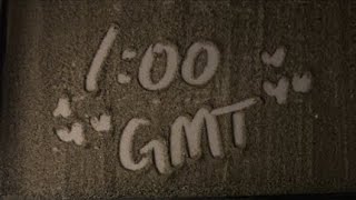 Writing subscribers name ✨ #live #foryou screenshot 5