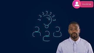 I Beat The New York Times Connection Puzzle (and You Can Too!)