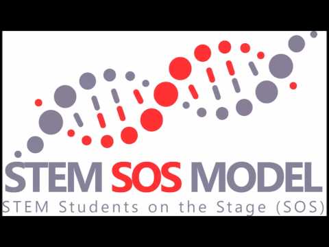 STEM SOS Model Conservation of Momentum @HSABrownsville