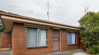 Unit 6/45 Otway st Ballarat East, Victoria 3350
