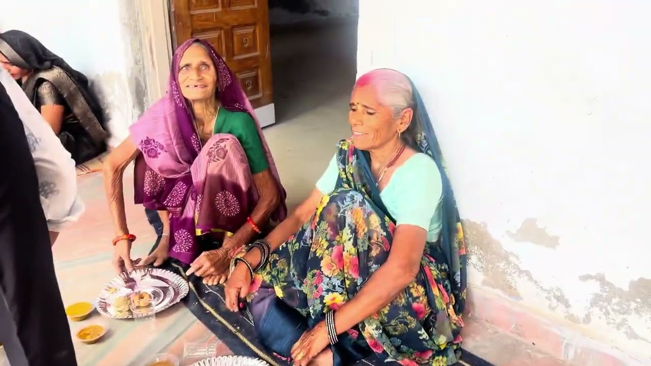 Some memory 2025 Bh Jangid 