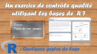 TÉLÉCHARGER FACTOMINER R GRATUIT FACTOMINER R GRATUIT TÉLÉCHARGER