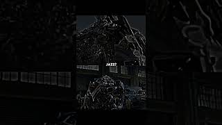 Clearsstarscream Vs Autobots