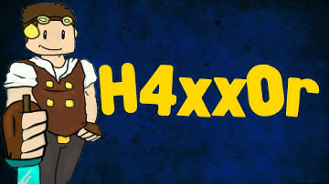 mcsg hacker EckoZulu