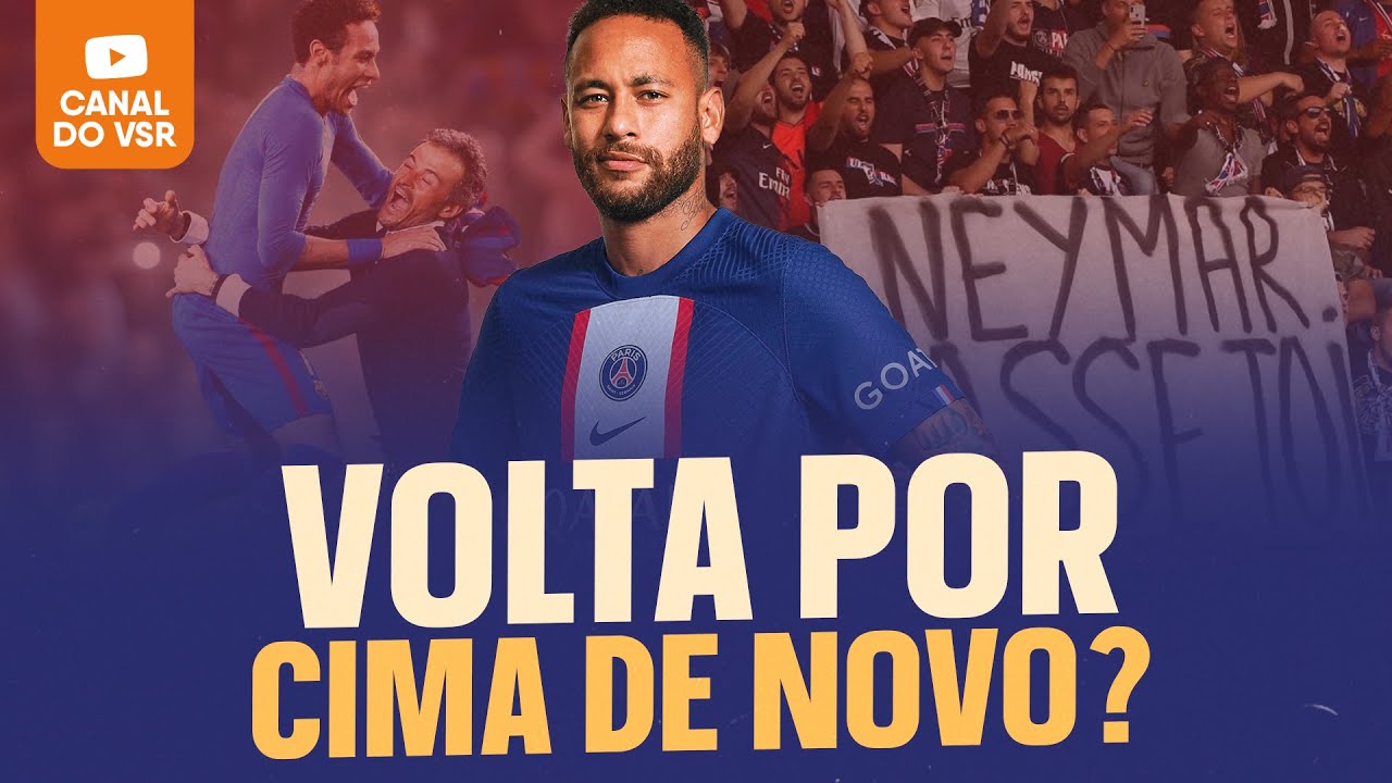 Preço do FIFA 21 revolta e vira motivo de piada: Neymar vem junto