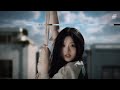 Ending ending endless (illit version, dont copy)