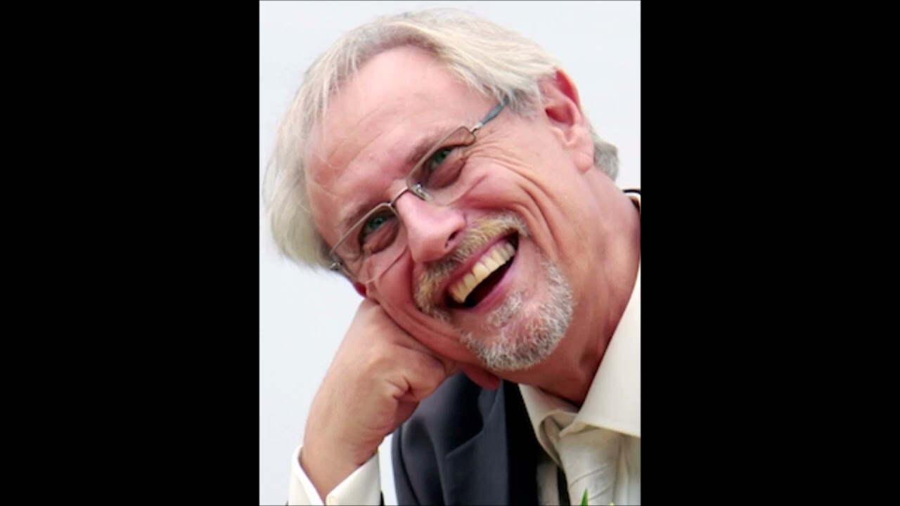 Ein Mädchen oder Weibchen, Zauberflöte
