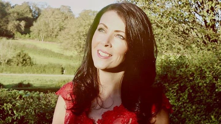 The most beautiful Welsh folk song, 'Lisa Ln'