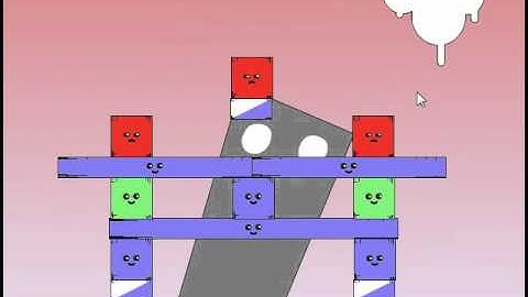 Red Remover Tutorial: Level 1-10