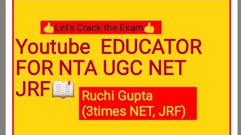 Simultaneous Equations Model Econometrics, Simultaneous Equation Recursive, Identification Problem