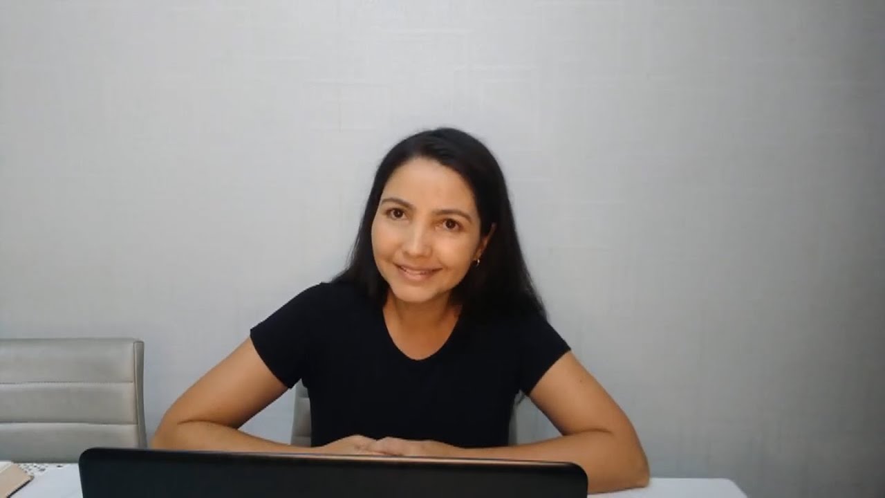 Aspectos Históricos da Educação de Surdos e Introdução à Linguística da Libras