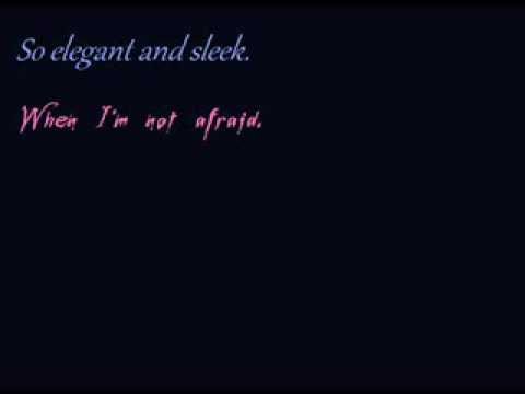 Duran Duran Ft Kelis The Man Who Stole A Leopard Lyrics 