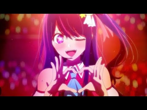 YOASOBIさんのアイドル英語バージョンがすごい！サビが日本語に聞こえる