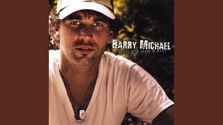 Watch Barry Michael Grace Like God video