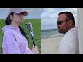 Iulian grigoras  mirela husein   ma jur  official music